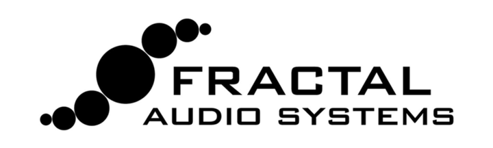 Fractal Audio Systems